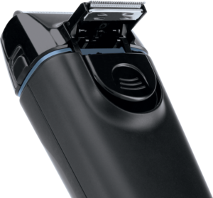 F1000US_9694_PopUpTrimmer