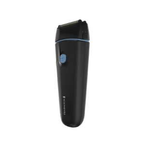 Q424-F1000-F1-Style-Series-Foil-Shaver-360.0.28