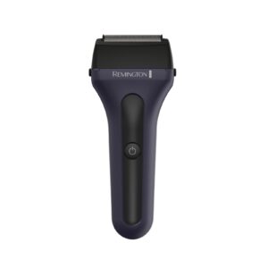 Q424-F7000-F7-Style-Series-Foil-Shaver-360-.1