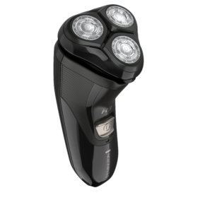 R3010_Hero2 (1)