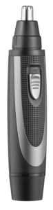 43326540100_9694_MB906_NoseTrimmer
