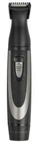 43326540100_9694_MB906_Trimmer