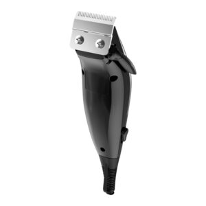 HC1080 (110) F_6