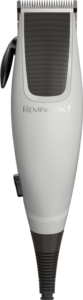 Cortador De Cabello Remington Grooming Kit HC1097