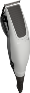 Cortador De Cabello Remington Grooming Kit HC1097