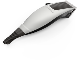 Cortador De Cabello Remington Grooming Kit HC1097