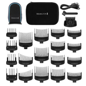 HC8005_Ecom WITB_8422346
