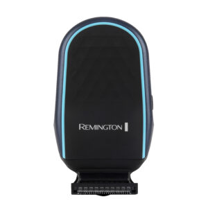 HC8005_Ecom_Beard Trimmer Adjustable Comb 1_8422343