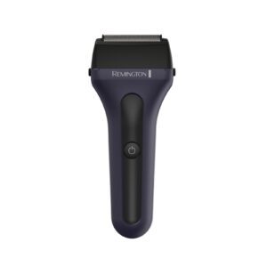Q424-F7000-F7-Style-Series-Foil-Shaver-360-.1
