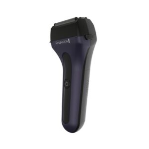 Q424-F7000-F7-Style-Series-Foil-Shaver-360-.28