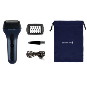 Q424 - F7000 F7000AU F7000 F7001 - F7 Style Series Foil Shaver - W.I.T.B.