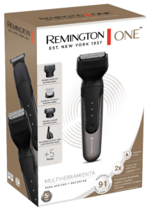 Multigroomer Remington ONE SFG2040