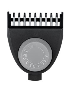SFG2040LATAM_9694_AdjustableComb