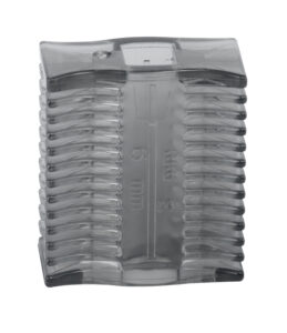 SFG2040LATAM_9694_Comb2