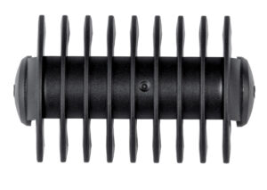 SFG2040LATAM_9694_Comb3