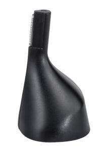 SFG2040LATAM_9694_Nose+Ear