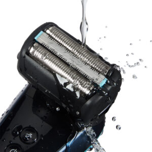 XF8000_Ecom 6_8421011