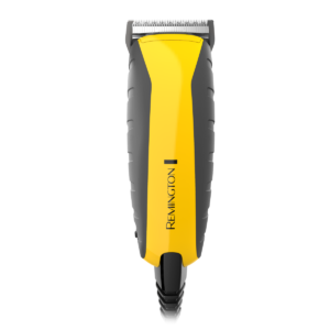 Cortador De Cabello Grooming Kit HC1080-MB06