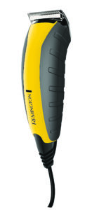 Cortador De Cabello Grooming Kit HC1080-MB06