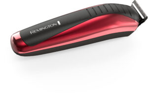 Cortador De Cabello Grooming Kit HC1080-MB06
