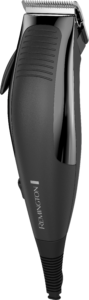 HC1080-BlackChrome_Hero1
