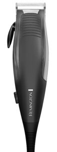 HC1080_CHROME_FRONT.psd