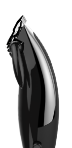 z835iutoxp8p2d41lvfj