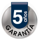 F7001_5_AÑOS_DE_GARANTÍA