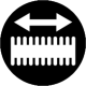 F7001_INTERCEPT_TRIMMER