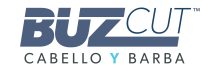 Icono BUZCUT