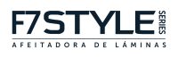 Icono F7001