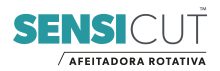 Icono Sensicut