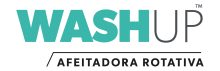 Icono Washup