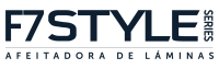 Logo_F7001 