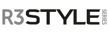Logo_R3011