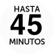 MB906_MINUTOS