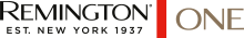 RemingtonOne_logo