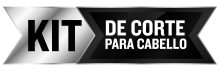 iconos de barberquiz (2)