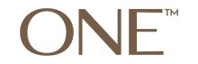 iconos de terapias (7)