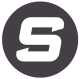 indestructible-06-Icon_3