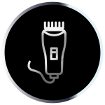 rem-icons-barberquiz-cortadora-cabello