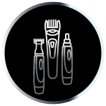 rem-icons-barberquiz-detalladores