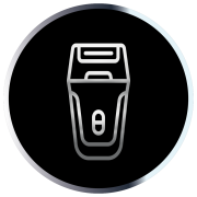 rem-icons-barberquiz-foil