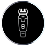 rem-icons-barberquiz-personal-groomer