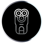 rem-icons-barberquiz-rotativos